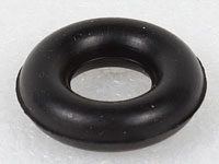 O-ring Yamaha gaffel vre