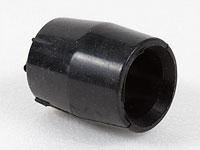 Avgasgummi Zndapp 446/448