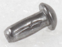 Nit fr typskylt (ram) Zndapp