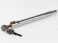 Svingls Zndapp 448 CS50, 529 KS50
