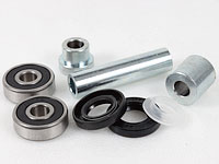 Reparationssats Baknav Suzuki K50 1977-