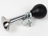 Bollhorn Rak modell