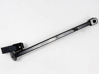Sidostd Honda MT50/80  370mm
