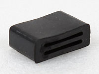 Hllare, blinkersrel Honda MT50