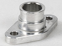 Insugsrr/Adapter 20mm Zndapp