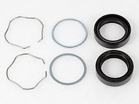 Ttningssats, Framgaffel Yamaha DT50MX/DT80MX