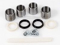Renoveringssats framgaffel Puch VS, VZ, MV, M50,