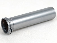 Gasrulle Metall Magura-typ