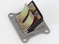 Reedventil fr Honda MT50/MB50