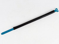 Stripe, kabelstam Honda MT50/MB50