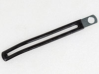Wirehllare, oljepumpswire Honda MT50
