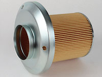 Luftfilter fr Suzuki K50
