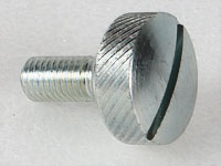 Kpskruv Tempo/DBS