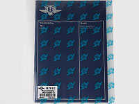 Reservdelskatalog fr DKW Hummel 101