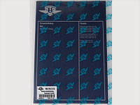 Reservdelskatalog fr Zweirad Union Typ 102/