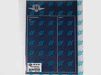 Reservdelskatalog fr Victoria Tory