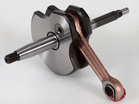 Vevaxe fr Sachs 50/A