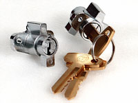 Verktysls PREMIUM dubbelt till Lyx mfl.