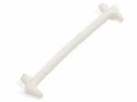 Vajerhllare vit, Framskrm Florida mfl