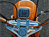 Puch Colorado, VZ 50/3 - 1971