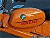 Puch Colorado, VZ 50/3 - 1971