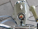 Puch MS 50 - 1955