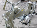 Puch MS 50 - 1955