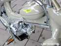 Puch MS 50 - 1955