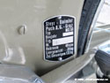 Puch MS 50 - 1955